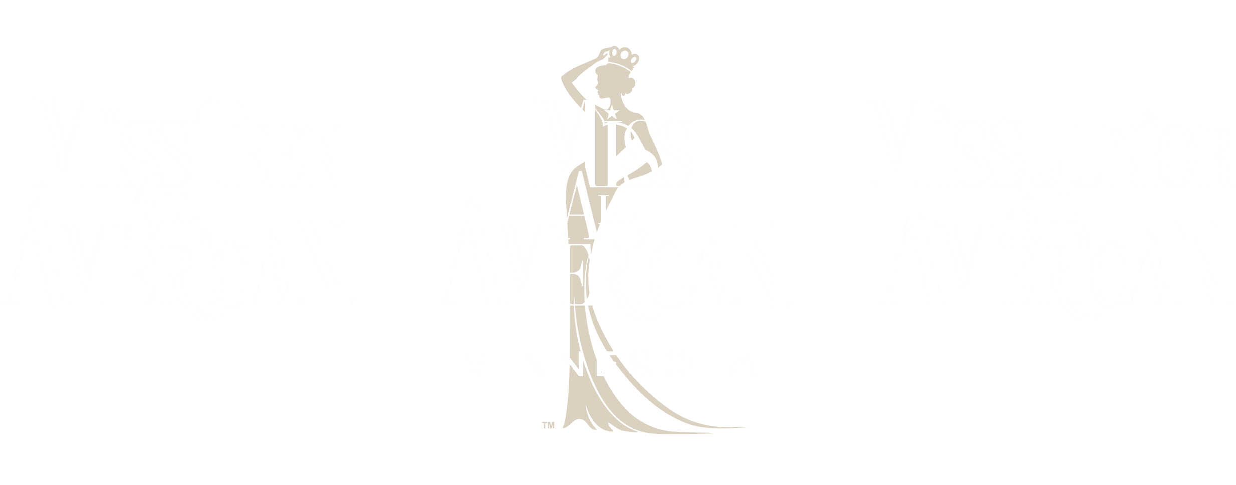 Minnesota California Logo